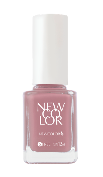 Imagen de NEWCOLOR - ESMALTE CREMOSO - SQ 3.30