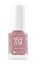 Imagen de NEWCOLOR - ESMALTE CREMOSO - SQ 3.30