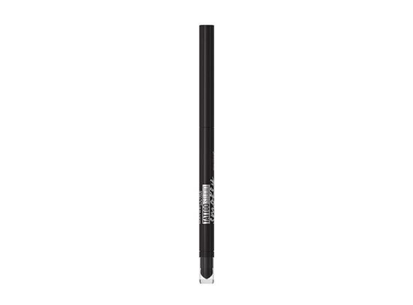 Imagen de MAYBELLINE - DELINEADOR OJOS - TATTOO - KAJAL - Smokey Black
