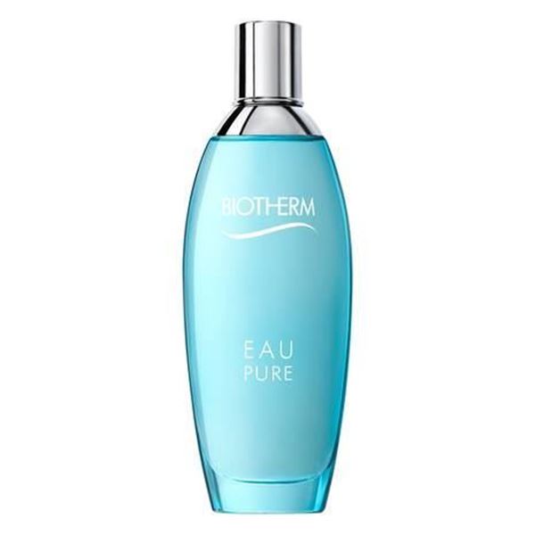 Imagen de BIOTHERM - EDT - PURE - 100 ML - D**
