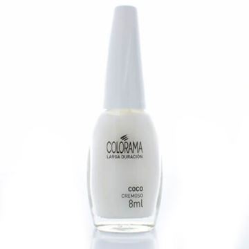 Imagen de COLORAMA - COCO