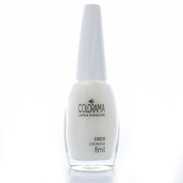 Imagen de COLORAMA - COCO