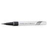 Delineador de ojos líquido Eye booster de Physicians Formula. Color Ultra Black