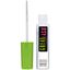 Imagen de MAYBELLINE - MASCARA - GREAT LASH - CLEAR