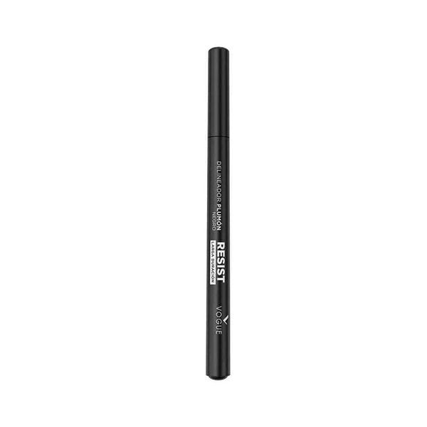 Imagen de VOGUE - DELINEADOR OJOS - PLUMON - NEGRO
