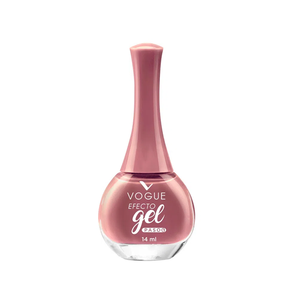 Imagen de VOGUE - ESMALTE - EFECTO GEL - GUAYAQUIL