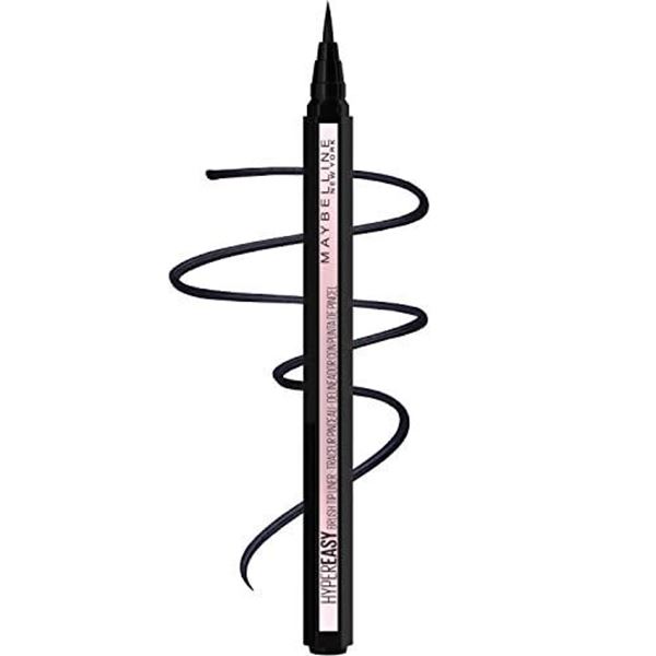 Imagen de MAYBELLINE - DELINEADOR - OJOS - HYPER EASY