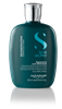 Shampoo Alfaparf Semi Di Lino Resconstruction Reparative Lo 250 Ml