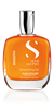 Semi Di Lino Smooth Cabello Rebelde Smoothing Oil Alfaparf Milano 100 ml