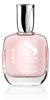 Perfume Cuerpo Y Cabello Sublime Water Alfaparf