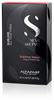 Semi Di Lino Sublime Water/Perfume Alfaparf Milano