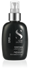 Semi Di Lino Sublime Cristalli Spray Alfaparf Milano
