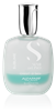 Semi Di Lino Sublime Cristalli di Seta/Suero Alfaparf Milano 45ml