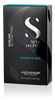 Semi Di Lino Sublime Cristalli di Seta/Suero Alfaparf Milano 45ml