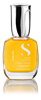 Suero Iluminador Alfaparf 15ml Cristalli Liquidi Sublime
