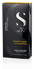 Suero Iluminador Alfaparf 15ml Cristalli Liquidi Sublime
