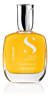 Suero Iluminador Alfaparf 50ml Cristalli Liquidi Sublime