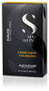 Suero Iluminador Alfaparf 50ml Cristalli Liquidi Sublime