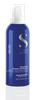 Semi Di Lino Volumizing Mousse Conditioner Alfaparf Milano 250ml