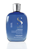 Semi Di Lino Volumizing Low Shampoo Alfaparf Milano 250ml