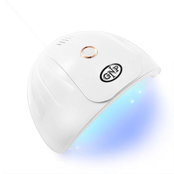lampara led 36w