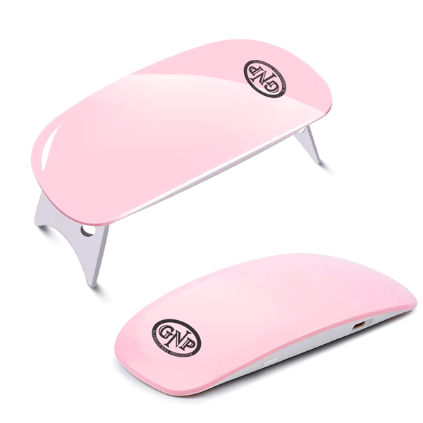 lampara led mini usb 