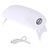 lampara led mini usb 