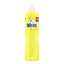  NEVEX - LV VAJ - 750 ML - LIMON 