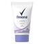  REXONA - DEO CREMA - SENSITIVE - 55 GRS