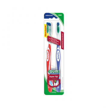 Cosmeshop. CEPILLO - DIENTES - PLEGABLE - VIAJE - SUN A - ER11059