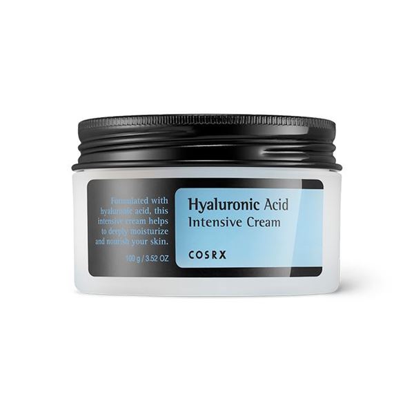 COSRX - CREMA - HYALURONIC INTENSIVE