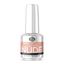 GNP - G BULDER - NUDE 