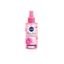 NIVEA - VISAGE - BRUMA FACIAL - 150 ML - ROSE