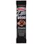 RITTER - BARRA CEREAL - ZERO BROWNIE 