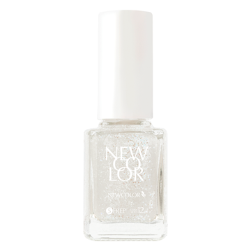 NEWCOLOR - ESMALTE BRILLITOS - SQ 0.51 