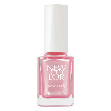 NEWCOLOR - ESMALTE NACARADO - SQ 4.50