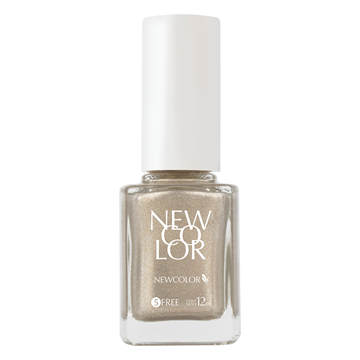NEWCOLOR - ESMALTE NACARADO - SQ 3.60