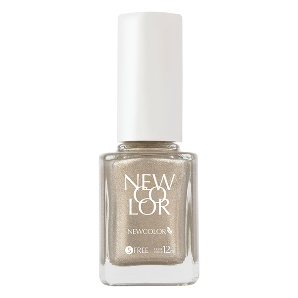 NEWCOLOR - ESMALTE NACARADO - SQ 3.60