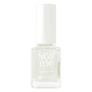 NEWCOLOR - ESMALTE BRILLITOS - SQ 0.52 