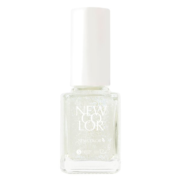 NEWCOLOR - ESMALTE BRILLITOS - SQ 0.52 