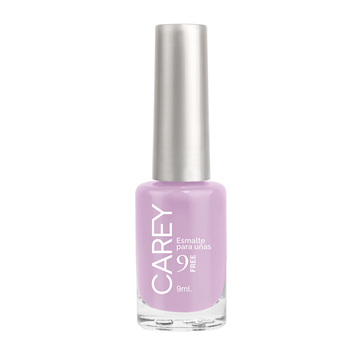 CAREY - ESMALTE - KAZAN - Nº 52