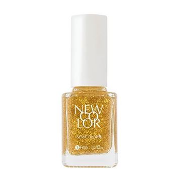 NEWCOLOR - ESMALTE NACARADO - SQ 1.10