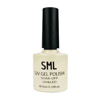 SML - ESMALTE - LAMPARA UV - VIA LACTEA - SML156