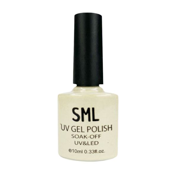 SML - ESMALTE - LAMPARA UV - VIA LACTEA - SML156