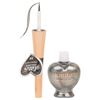 KARITE - DELINEADOR - LIQUIDO - GLITTER - 57462/47 