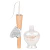 KARITE - DELINEADOR - LIQUIDO - GLITTER - 57462/47 