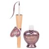 KARITE - DELINEADOR - LIQUIDO - GLITTER - 57462/47 