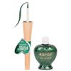 KARITE - DELINEADOR - LIQUIDO - GLITTER - 57462/47 