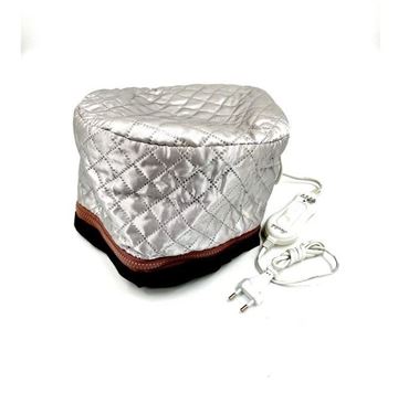 GORRA - TERMICA - ELECTRICA - 220 V