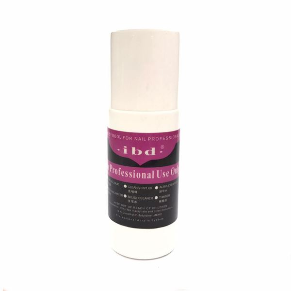 IBD - MONOMERO - 120 ML - RB 11747 